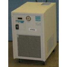 Neslab CFT-33 Refrigerated Circulator